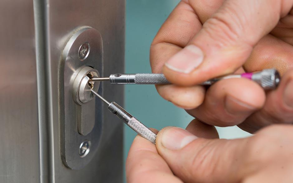 verrou porte pas cher Marseille
